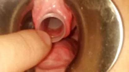 Hot niedlichen kostenfreie porn skinny teen