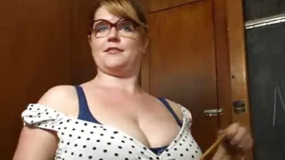 Marika porn kostenfrei Hase Arschloch gepumpt