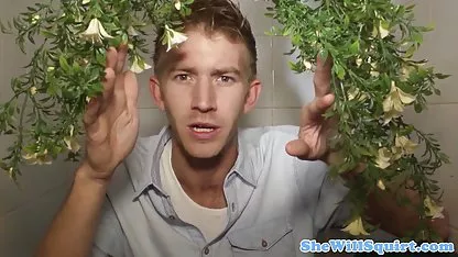Busty pornstar Cory sexfilme kostenfrei Everson gefickt