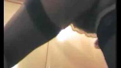 Liebe betrunken paar leidenschaftlich fickt für kostenfreie sexfilme 4 Stunden kurze version