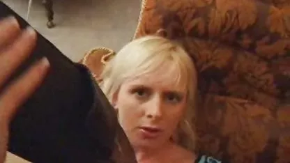 Heiß sex filme kostenfrei devon