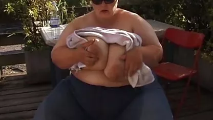 Liz Honey kostenfreie deutsche sexfilme DP Exklusiv den Hidden Scenes