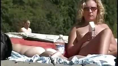 dies kostenfreie deutsche sexfilme ist Amarna-Freundin