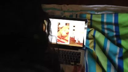Ivy jones liebt zu kostenfreie pornoseiten ficken