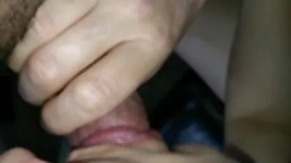 Bestes Stroh, kostenfreie gaypornos Argentinien
