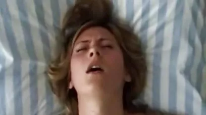 Teens kostenfreie pornoclips ficken und winken