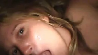 Dirty Flix kostenfreie pornos für frauen - Jesse Brown - Snowboarder Chick Liebt Hahn