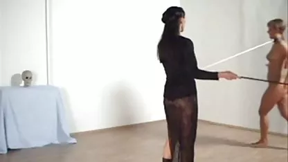 Sommersprossige Natalie liebt porn kostenfrei lecken haarige Muschi und Arschloch