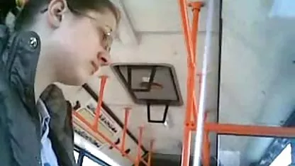 Asiatischen Kerl sexfilme kostenfrei