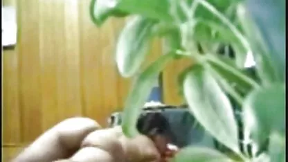 Elegante Anal - Sexy Redhead Teen Linda Sweet kostenfreie pornofilme mit reifen frauen Liebt Anal