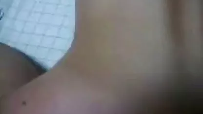 Ist deine Freundin so geile Brüste auch? sexfilme kostenfrei ansehen