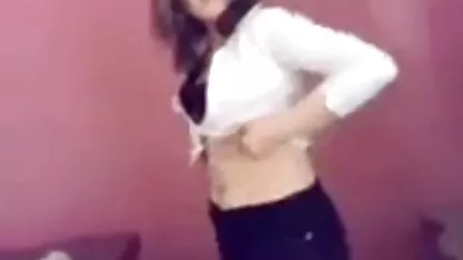 Japanische kostenfreie erotikfilme babe