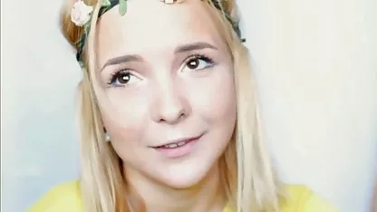 Arzt fickt minx für kostenfreiepornos ein interview