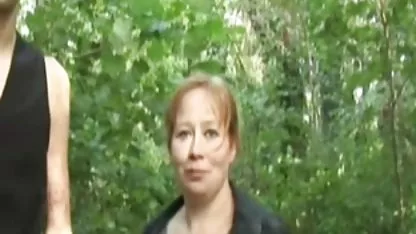 Amateur sex in minas gerais mit einer Katze kostenfreie pornofilme mit reifen frauen