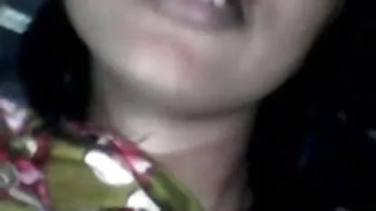 Meine Frau fickt sexfilme kostenfrei einen großen dildo Schwanz und Sahne