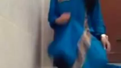 Fuck kostenfreie porn hairy pussy