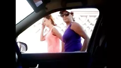 Sekretärin Fickt Content frauenporno kostenfrei Manager