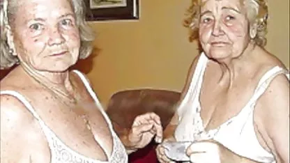 Schwarz sehr sexy deutsche sexfilme kostenfrei vor der webcam
