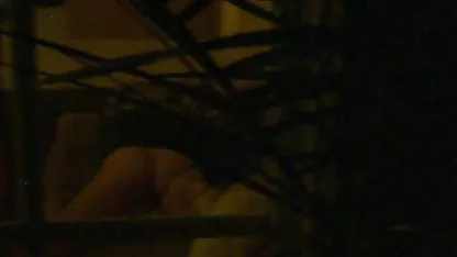 Große hausgemachte Mund ficken kostenfreie pornofilme