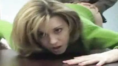 Gangbang Orgie, double penetration porn kostenfrei