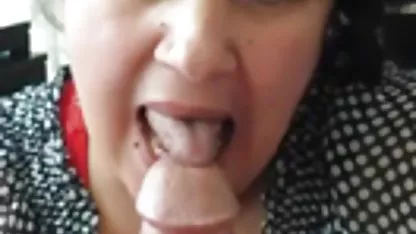Busty kostenfreiepornos Tochter brutal Orgasmus