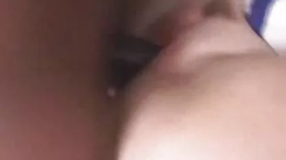 Minami asaka erstaunliche porno-Abenteuer auf kostenfreie gaypornos cam
