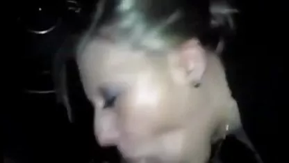 Naughty anime kostenfreie pornoclips Mädchen leckt Schwanz