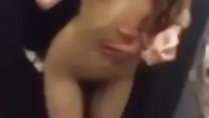 Isabella Gefickt Wird Per Kurier deutsche pornofilme kostenfrei