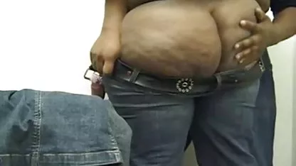 Brutale Gesicht Meerrettich-sloppy Kehle pornos kostenfrei ansehen