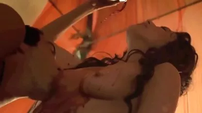 Scruffy teen zeigt außergewöhnliche Flexibilität kostenfreie pornofilme ohne anmeldung