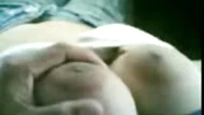 Junge anal Sklaven inspirieren harte Schwänze sex filme kostenfrei