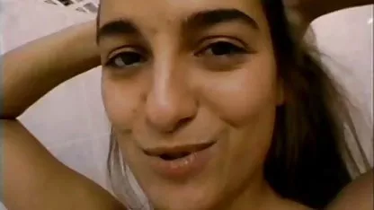 Cherry Dorn bdsm sub-monster bbc kostenfreie sexfilme
