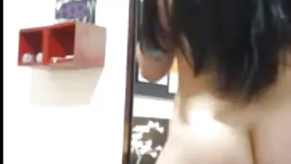 Tanz-party verwandelt amateurpornos kostenfrei sich in wilden sex Party