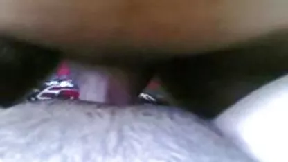 Haut - Halloween-überraschung mit einem Kanal porn kostenfrei von Herzen auf braunem Hasen!