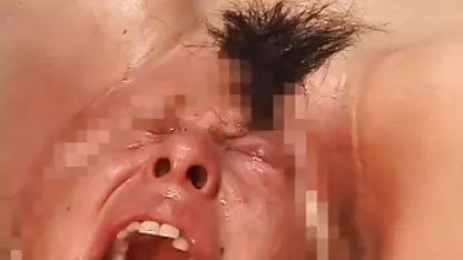Verkommene Huren cum kostenfreie pornos ohne anmeldung 2