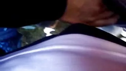 Teen Rebecca Rainbow Fickt Zwei sex filme kostenfrei Schwänze