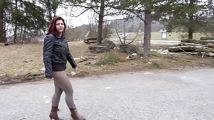 Countdown-Ende kostenfreie sexvideos