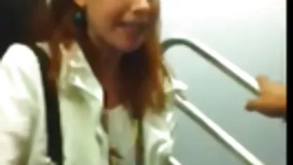 Präsentation kostenfreie pornos ansehen Schleierbildung realen Schwesternschaft, college