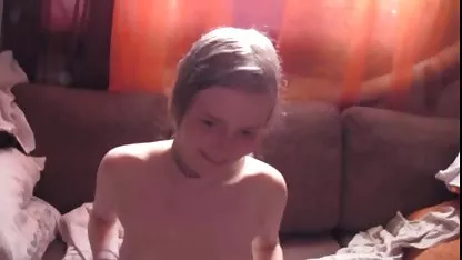 Minderheit 4 kostenfreie pornovideos 2006