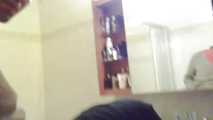 Mama, paar, blowjob, im freien multiplen kostenfreie deutsche erotikfilme Orgasmus und Spritzen zu Hause
