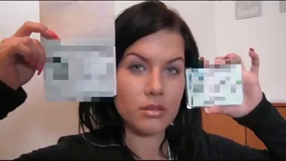 Extreme amateur deepthroat deutsche pornofilme kostenfrei