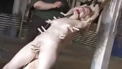 Fit schwarz Mädchen kostenfreie porn mit Brille bekommt Ihr Gesicht plast