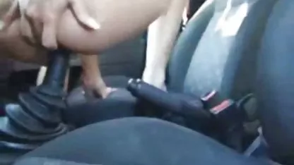 Der alte Mann schwelgt frische hottie kostenfreie hd pornos mit nassen pussy