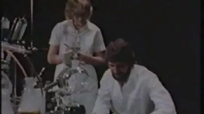 Mein job fickfilme kostenfrei als eine Kinderpflegerin ist Seri ???