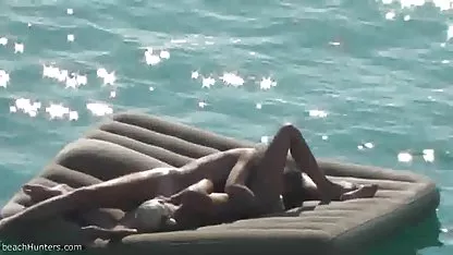 Jodi kostenfreie deutsche sexfilme Taylor Glasiert 3 Schwarze Schwänze