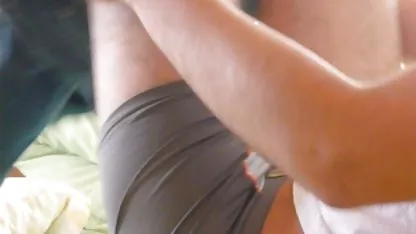 Kurvige teen kostenfreie sexfilme Freunde dad