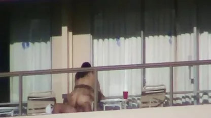 - Brett kostenfreie pornovideos Rossi bekommt Ihre pussy schlug durch einen riesigen Schwanz