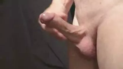 Busty flexi Reale porn kostenfrei Puppe