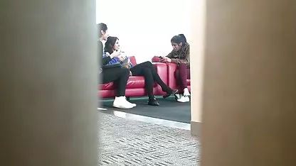Busty blonde kostenfreie sexfilme gefickt entspannt in der sauna