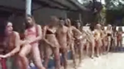 Hot zwei undichte Deutsche Exporte kostenfreie fickfilme